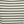 Merry Tee Dress - Clover/Pearl Stripe