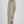 Merry Tee Dress - Clover/Pearl Stripe