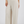 Mia Wide Leg Pant - Beige