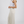 Mia Wide Leg Pant - Beige