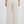 Mia Wide Leg Pant - Beige