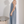 Midi Linen Slip Dress