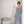 Midi Linen Slip Dress