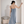 Midi Linen Slip Dress