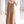 Midi Linen Slip Dress