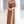 Midi Linen Slip Dress
