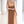 Midi Linen Slip Dress
