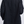 Millie Blazer