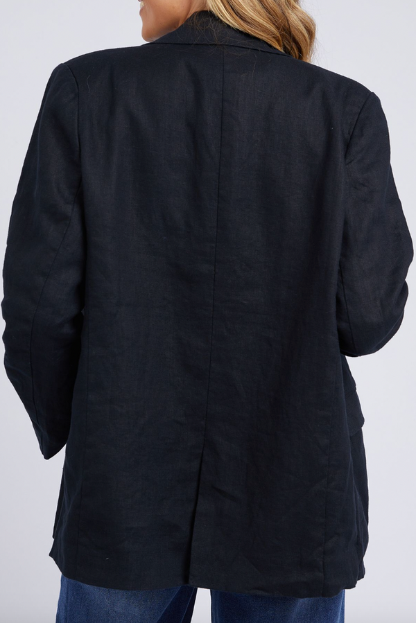 Millie Blazer