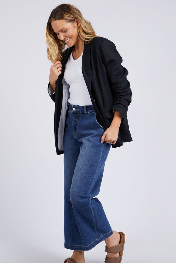 Millie Blazer