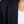 Millie Blazer