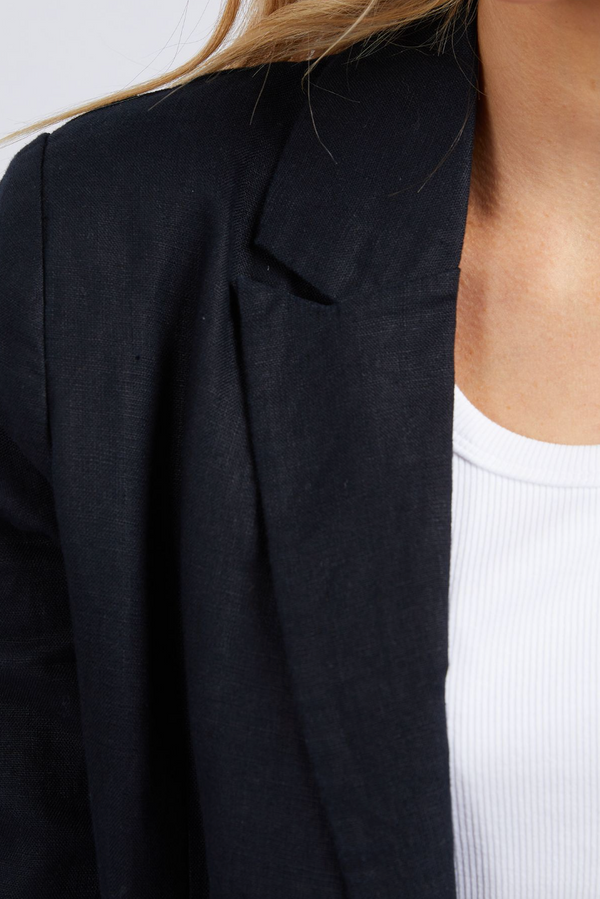 Millie Blazer
