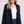 Millie Blazer