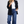Millie Blazer
