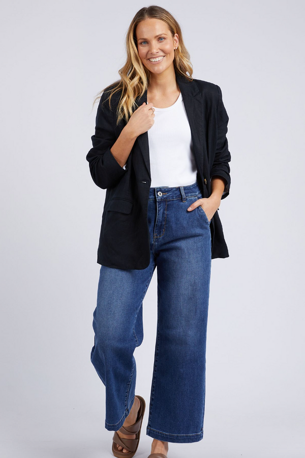 Millie Blazer