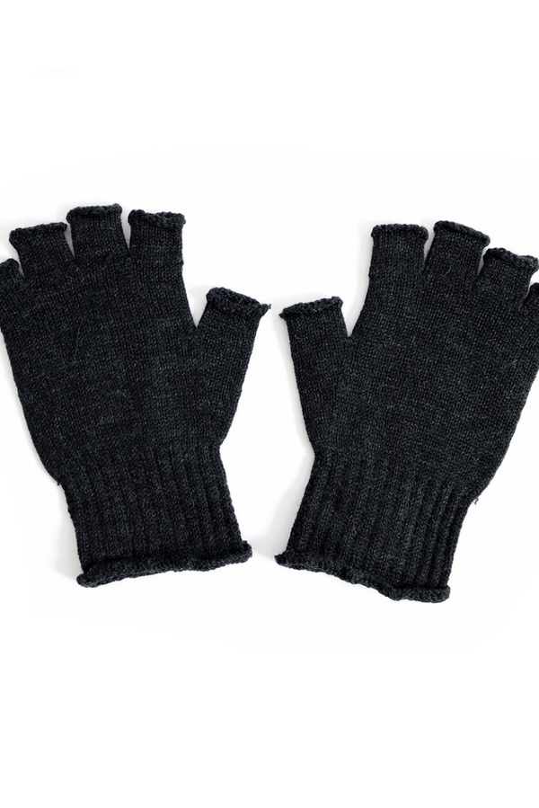 Milo Fingerless Glove