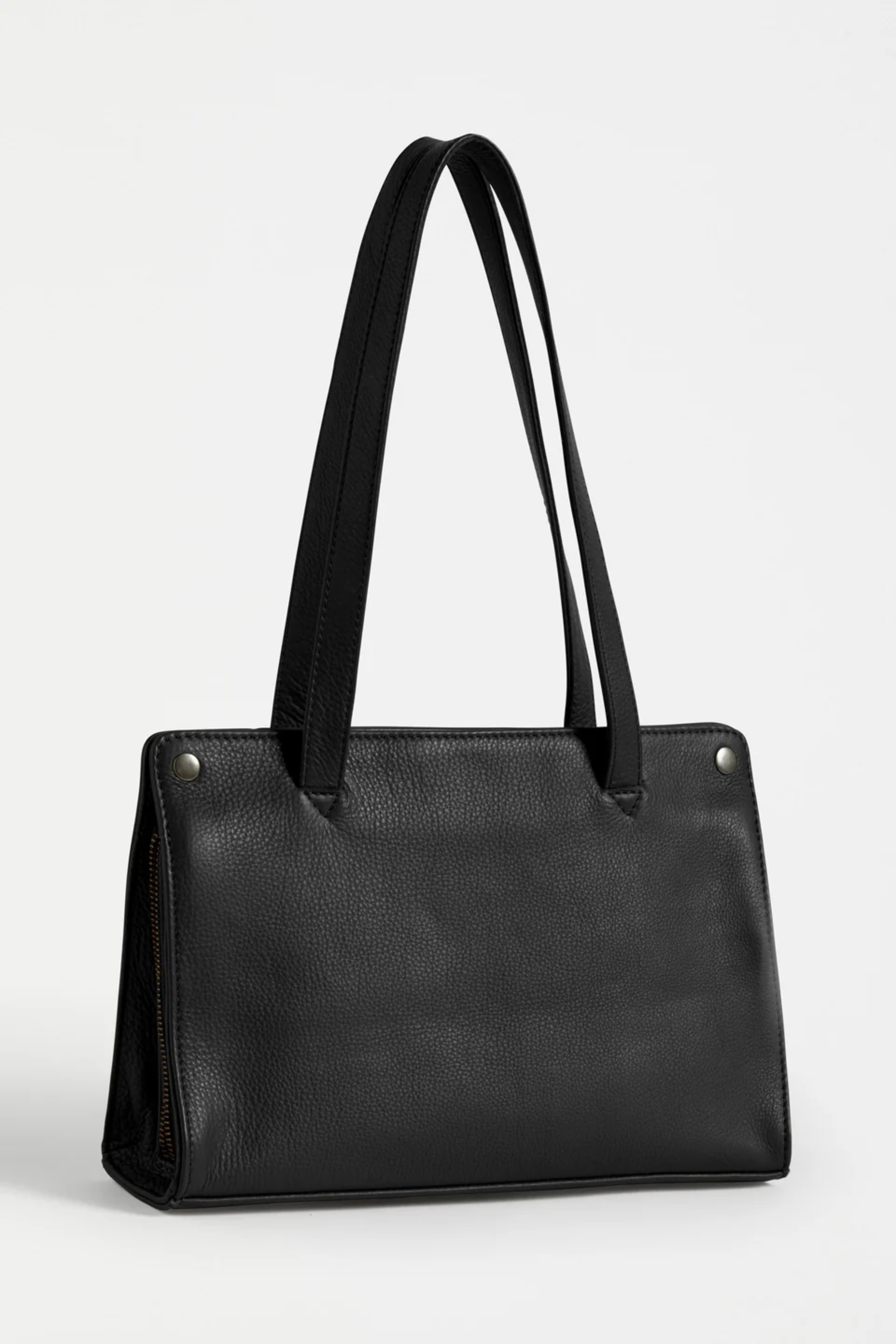 Mini Edda Bag - Black