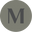 Mookah logo