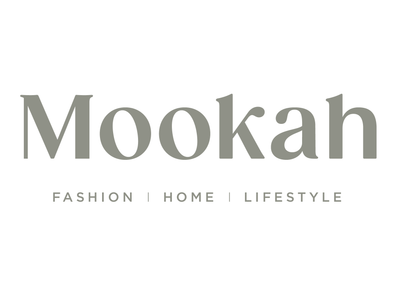 Mookah