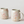 Mug Set - Grevillea