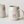 Mug Set - Hakea