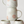 Mug Set - Hakea