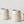 Mug Set - Wattle