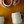 Mug Set - Wattle