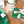 Myrtle & Moss Xmas Duet Gift Pack
