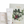 Myrtle & Moss Xmas Duet Gift Pack