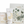 Myrtle & Moss Xmas Duet Gift Pack