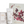 Myrtle & Moss Xmas Duet Gift Pack