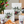 Myrtle & Moss Xmas Duet Gift Pack