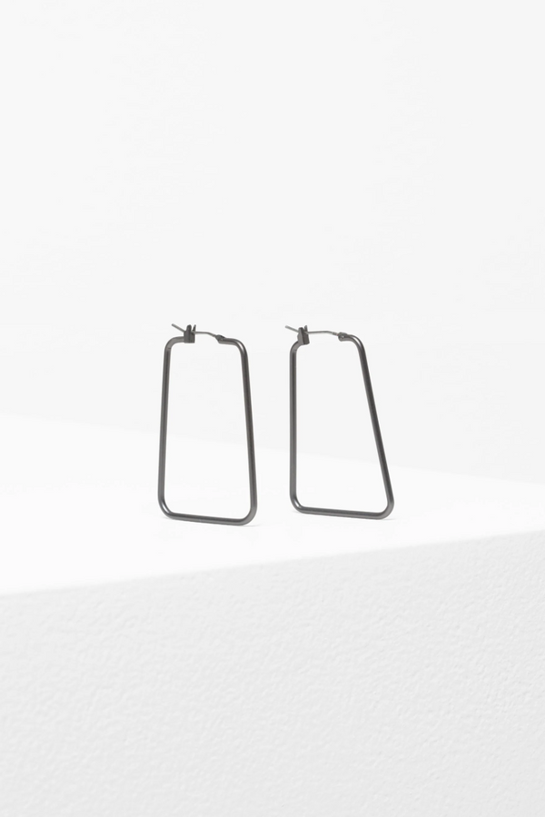 Nes Earring