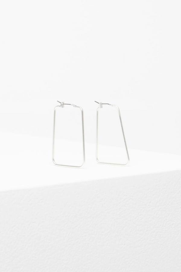 Nes Earring