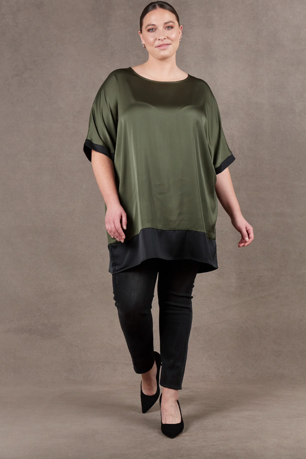 Norse Relax Top