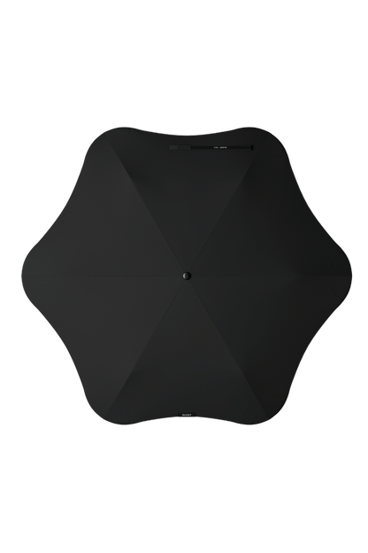 Blunt Neo Umbrella - Black