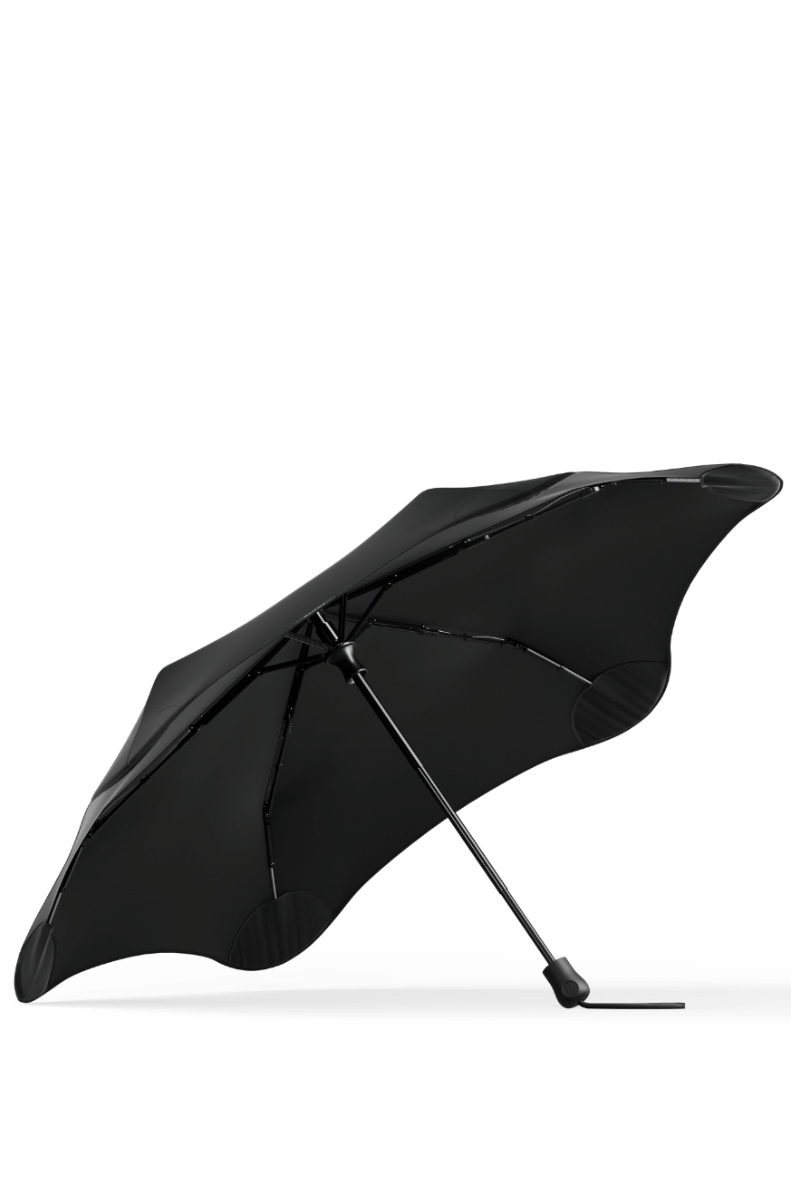 Blunt Neo Umbrella - Black