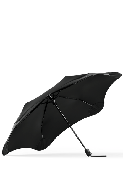 Blunt Neo Umbrella - Black