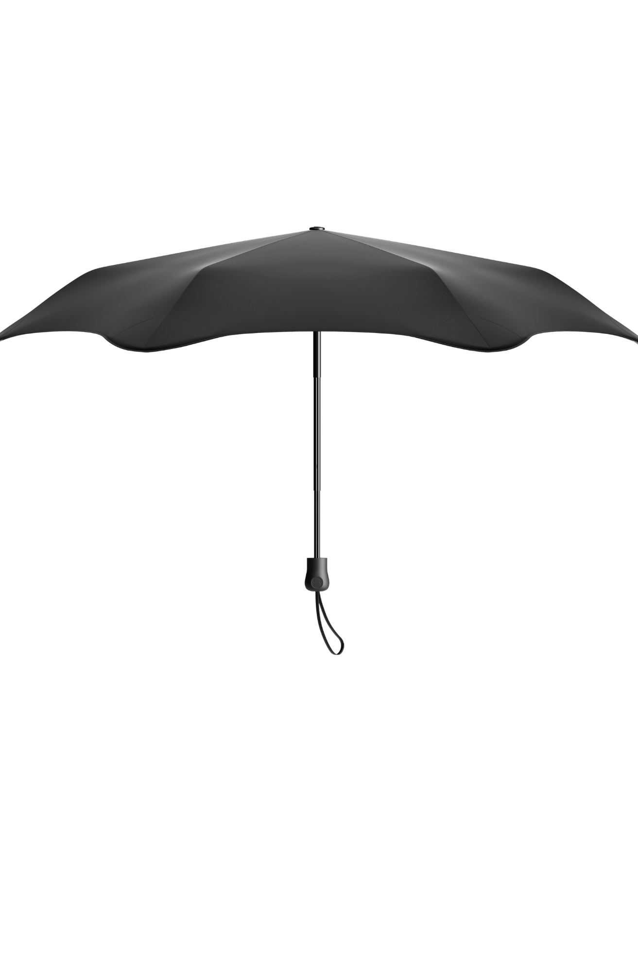 Blunt Neo Umbrella - Black