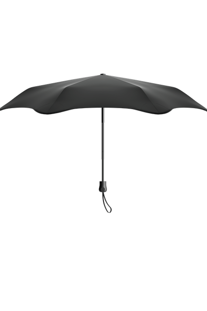 Blunt Neo Umbrella - Black