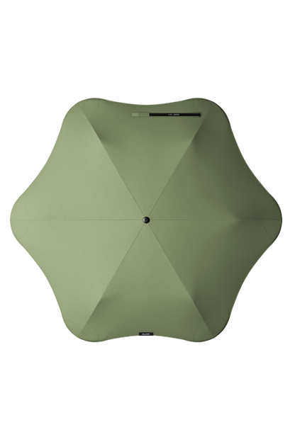 Blunt Neo Umbrella - Sage Green