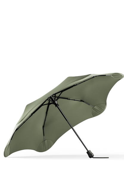 Blunt Neo Umbrella - Sage Green