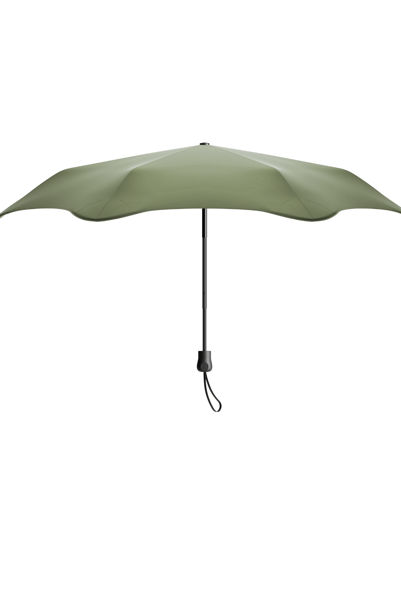 Blunt Neo Umbrella - Sage Green