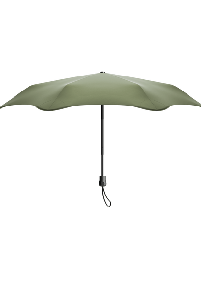 Blunt Neo Umbrella - Sage Green