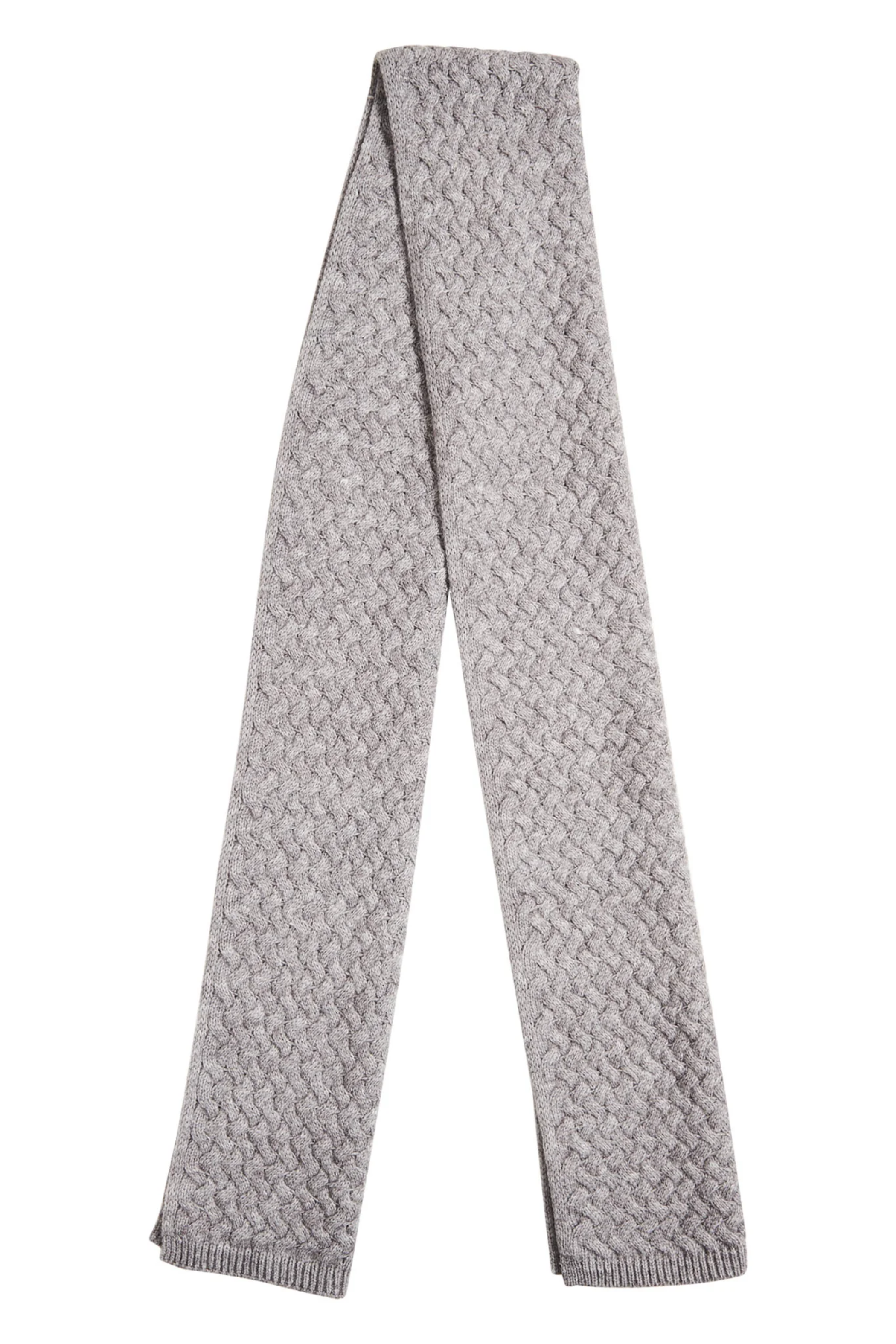 Nevada Scarf - Cloud