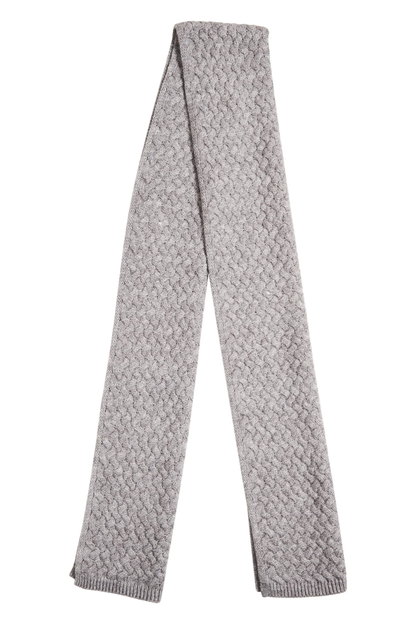 Nevada Scarf - Cloud