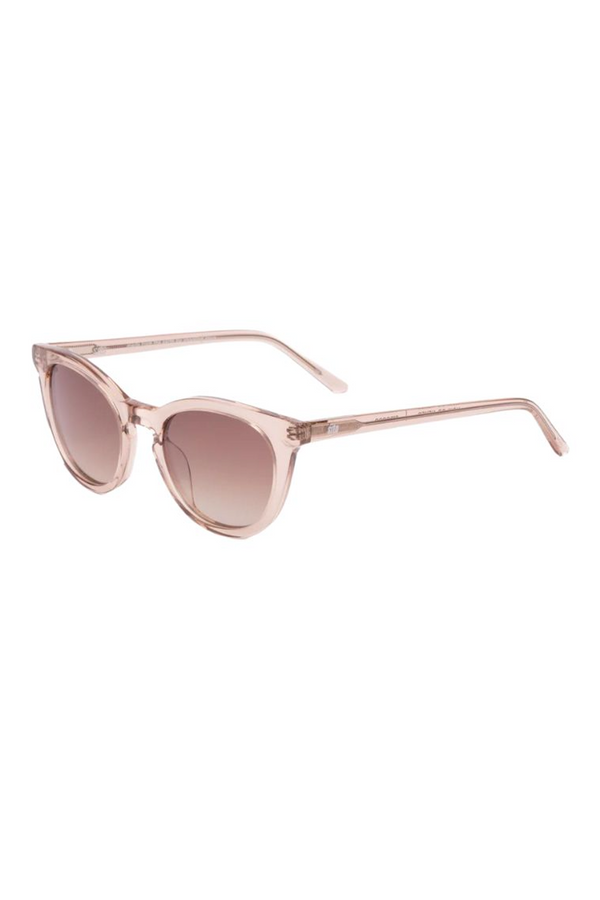 Sito Sunglasses 'Now or Never' - Sirocco/Rosewood