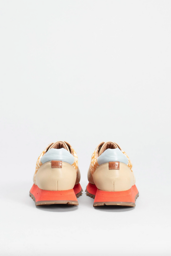 Orten Trainer