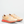 Orten Trainer